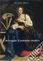 Resca Giuseppe