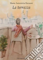 Ronzoni Maria Antonietta