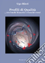 Ricci Ugo