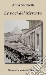 Sacchetti Anna