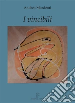 Mordenti Andrea