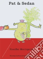Montaperto Rosalba