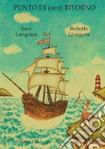 Giorgetti Roberto; Lunghini Sara