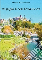 Paltrinieri Dante