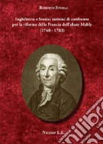 Sturla Roberto