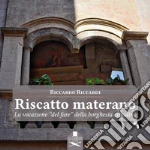Riccardi Riccardo