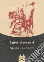 Gianfrate Mario