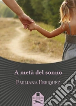 Erriquez Emiliana