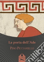 Picciariello Pino