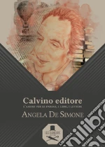 De Simone Angela