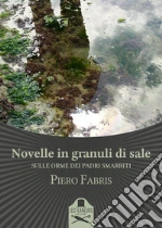 Fabris Piero