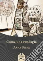 Serra Anna