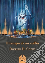 Di Capua Donato