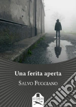 Fuggiano Salvo