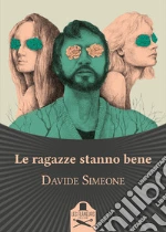 Simeone Davide