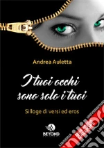 Auletta Andrea; Mormile A. (cur.)
