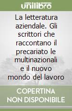 Ceteroni Alessandro
