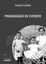 Colella Fausto