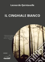 Quintavalle Leonardo
