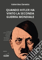 Zanotto Valentina