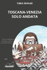 Strinati Fabio