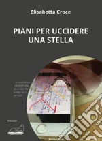 Croce Elisabetta