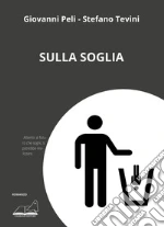 Peli Giovanni; Tevini Stefano