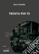 Carello Euro