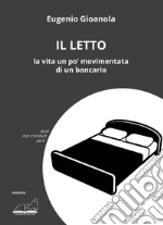 Giaonola Eugenio