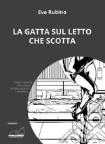 Rubino Eva