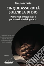 Armato Giorgio