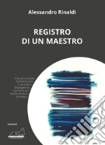 Rinaldi Alessandro
