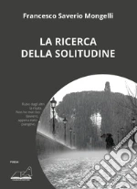 Mongelli Francesco Saverio