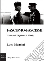 Mancini Luca