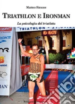 Simone Matteo