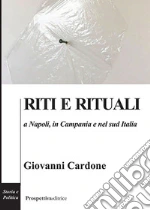 Cardone Giovanni