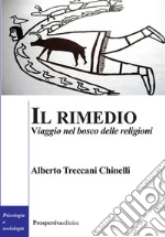 Treccani Chinelli Alberto