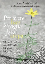 Vissani Anna Maria