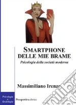 Irenze Massimiliano