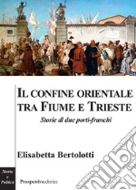 Bertolotti Elisabetta