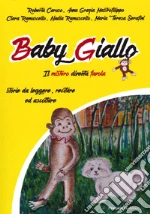 Caruso Roberto; Mastrofilippo Anna Grazia; Ramuscello Clara