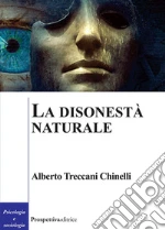 Treccani Chinelli Alberto