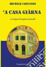 Costanzo Michele