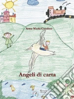 Casalino Anna Maria