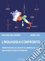 Voci Mario