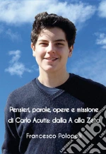 Polopoli Francesco
