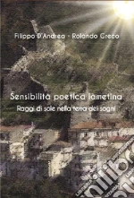 D'Andrea Filippo; Greco Rolando