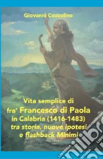 Cozzolino Giovanni