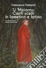 Polopoli Francesco