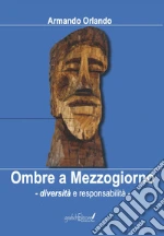 Orlando Armando